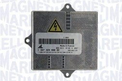 MAGNETI MARELLI 711307329088 Контролер світла ксенон 711307329088