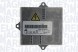 MAGNETI MARELLI 711307329088 Контролер світла ксенон 711307329088