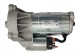 HC-Cargo Стартер HC-Cargo F032113926