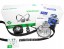 Schaeffler INA 530016410/532012210/A182 Повний комплект ГРМ Schaeffler INA Diesel для Audi A6 C5