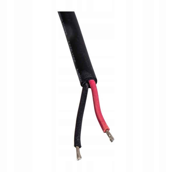 Mizar 66328 4x Світлодіодна робоча фара 12V 24V 57W 10000лм + 2x кріплення на трубу Комплект