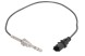 AD BRAKE VIC-249069 Датчик температури вихлопних газів 15-14 800 0006 для ALFA ROMEO 159, BRERA,