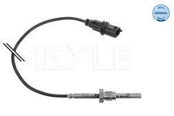 AD BRAKE VIC-249069 Датчик температури вихлопних газів 15-14 800 0006 для ALFA ROMEO 159, BRERA,