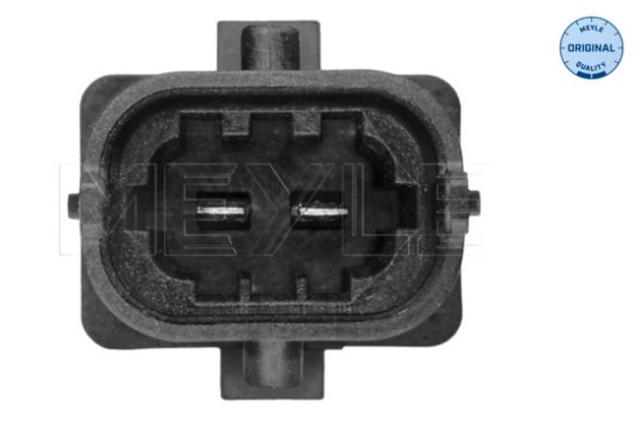 AD BRAKE VIC-249069 Датчик температури вихлопних газів 15-14 800 0006 для ALFA ROMEO 159, BRERA,