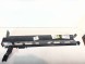 Renault OE 767G61220R pmi150921 ПІДСИЛЕННЯ З'ЄДНАННЯ КОЛІСНОЇ АРКИ ПРАВЕ ЗАДНЄ RENAULT MASTER 3 III 767G61220R