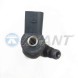 NANT Diesel Fuel Injector Engine Assembly Injection Valves with Strict Pre-Shipment Testing 0445110595