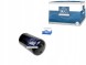 DT Spare Parts 1.18394 Бак повітряний 30л scania 276х568 ст dt spare parts