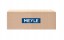 Meyle 014 652 0003 Комплект підшипника колеса - meyle 014 652 0003