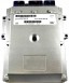 Visteon КОМП'ЮТЕР ДЖЕМПЕР DUCATO BOXER 9666360280 9666484380
