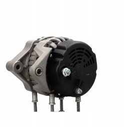 Китай Альтернатор регенерований MMAutoParts MMR020353