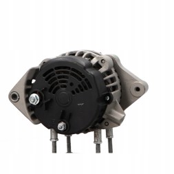 Китай Альтернатор регенерований MMAutoParts MMR020353