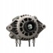 Китай Альтернатор регенерований MMAutoParts MMR020353
