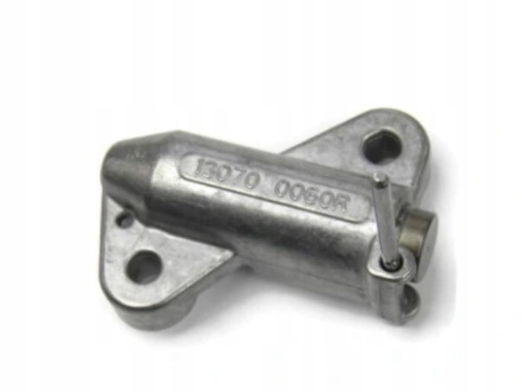 Китай 130C10990R, 130C17602R, 95518870, 95524763, 13028-00Q0C, 13028-00Q0F, 6000616497,6000620371 Комплект ГРМ (ланцюг) для RENAULT Megane Trafic OPEL Vivaro NISSAN NV300 1.6