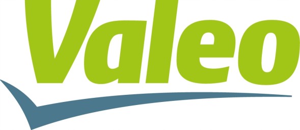 Valeo SS951588-V ЛАМПА ЗАДНЯ ПРАВА VOLKSWAGEN ГОЛЬФ V ПЛЮС ОРИГІНАЛ