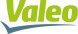 Valeo SS951588-V ЛАМПА ЗАДНЯ ПРАВА VOLKSWAGEN ГОЛЬФ V ПЛЮС ОРИГІНАЛ