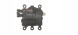 Mazda OE Силовий агрегат , температура - Mazda 3 6 CX-5 KD4761A60