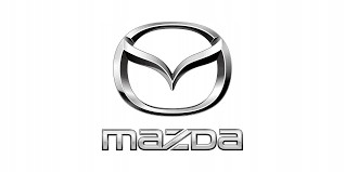 Mazda OE Силовий агрегат , температура - Mazda 3 6 CX-5 KD4761A60