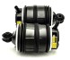 Automaniac 2113201525+2113201625 Пневмоподушки підвіски AIRMATIC задні Mercedes W211 CLS W219