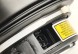 Automaniac 2113201525+2113201625 Пневмоподушки підвіски AIRMATIC задні Mercedes W211 CLS W219