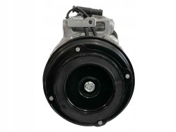 EURO KLIMA КОМПРЕСОР КОНДИЦІОНЕРА MERCEDES A0008303202 / 4472501581 / EKL35025-ZA
