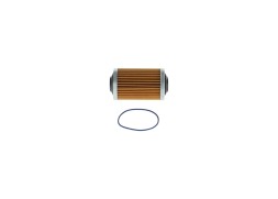 F026407109 BOSCH Фільтр масляний