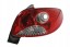 Depo Lampa tylna prawa PEUGEOT 206+ (2_), 04.09- DEPO 572088-E Лампа задня права peugeot 206+ (2_), 04.09- depo 572088-e