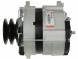 AS-PL Генератор AS-PL A9450S