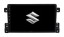 Китай 54644 РАДІОНАВІГАЦІЯ SUZUKI GRAND VITARA ANDROID 8/64