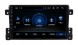Китай 54644 РАДІОНАВІГАЦІЯ SUZUKI GRAND VITARA ANDROID 8/64