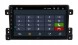 Китай 54644 РАДІОНАВІГАЦІЯ SUZUKI GRAND VITARA ANDROID 8/64