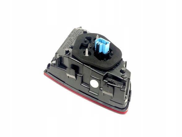 Volkswagen OE 3G5945308F, DWP501609OE НОВА ЗАДНЯ ПРАВА LED ФАРА VW PASSAT B8 ПІСЛЯ РЕСТАЙЛІНГУ (LIFT)