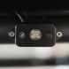 Китай 398051 Універсальна світлодіодна (LED) купольна лампа з вимикачем BAJA Designs