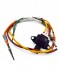 Renault OE 226584752R датчик температури вихлопних газів