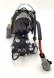 Automaniac LR038148 КОМПРЕСОР НАСОС КОМПРЕСОР ПІДВІСКА LAND ROVER RANGE ROVER L322 2006-2009 р.в.