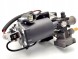 Automaniac LR038148 КОМПРЕСОР НАСОС КОМПРЕСОР ПІДВІСКА LAND ROVER RANGE ROVER L322 2006-2009 р.в.