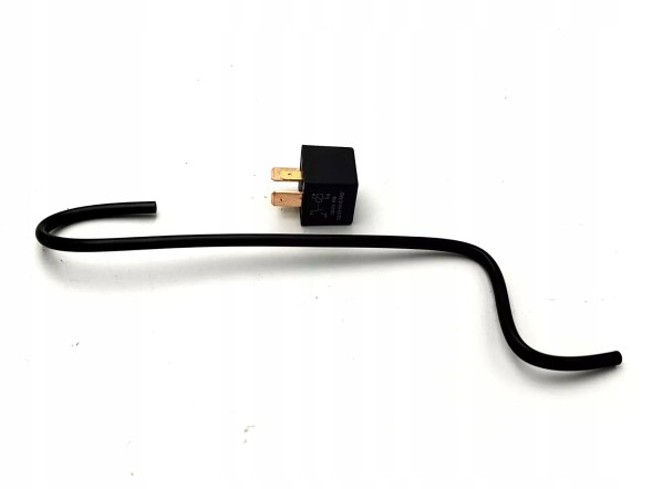 Automaniac LR038148 КОМПРЕСОР НАСОС КОМПРЕСОР ПІДВІСКА LAND ROVER RANGE ROVER L322 2006-2009 р.в.
