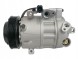 EURO KLIMA EKL38382-ZA97701-2B700, 97701-2B750, F500-MA9AA-05, F500-MA9AA-06, F500-MA9AA05, F500-MA9AA06, F500-MA9AB-05, F500-MA9AB05, 51-0857, 8600221 КОМПРЕСОР КОНДИЦІОНЕРА HYUNDAI SANTA FE 2.2 CRDI F500-MA9AA-07