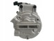 EURO KLIMA EKL38382-ZA97701-2B700, 97701-2B750, F500-MA9AA-05, F500-MA9AA-06, F500-MA9AA05, F500-MA9AA06, F500-MA9AB-05, F500-MA9AB05, 51-0857, 8600221 КОМПРЕСОР КОНДИЦІОНЕРА HYUNDAI SANTA FE 2.2 CRDI F500-MA9AA-07