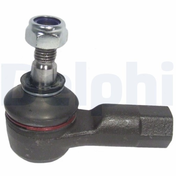 TA2442 DELPHI Накінечник кермової тяги