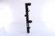 65304 NISSENS Радіатор системи охолодження