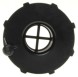 OX420D MAHLE ORIGINAL Фільтр мастил