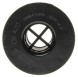 OX420D MAHLE ORIGINAL Фільтр мастил