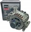 Remy DRA1548 ГЕНЕРАТОР A3 KADIAQ OCTAVIA SUPERB III ARTEON T6 ГОЛЬФ VII PASSAT B8 Т-РОК