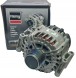 Remy DRA1548 ГЕНЕРАТОР A3 KADIAQ OCTAVIA SUPERB III ARTEON T6 ГОЛЬФ VII PASSAT B8 Т-РОК