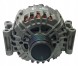Remy DRA1548 ГЕНЕРАТОР A3 KADIAQ OCTAVIA SUPERB III ARTEON T6 ГОЛЬФ VII PASSAT B8 Т-РОК