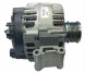 Remy DRA1548 ГЕНЕРАТОР A3 KADIAQ OCTAVIA SUPERB III ARTEON T6 ГОЛЬФ VII PASSAT B8 Т-РОК