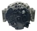 Remy DRA1548 ГЕНЕРАТОР A3 KADIAQ OCTAVIA SUPERB III ARTEON T6 ГОЛЬФ VII PASSAT B8 Т-РОК