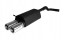 Китай ULT-TN-11176 Глушник ULTER VOLKSWAGEN Golf IV 1997-2004 ХЕТЧБЕК 1.6i 74/75/77kW