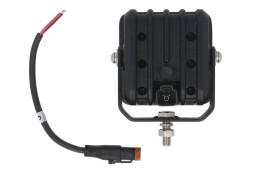 V-maxzone Part VIC-261337 Робоча лампа 45W, 9 світлодіодів