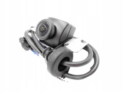 CHINA AleGarage-106126900C AG-1061269-00-C Нова камера заднього виду паркування задньої частини заслінки tesla model s x з 2014 року